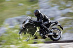 VFR1200F (DCT)